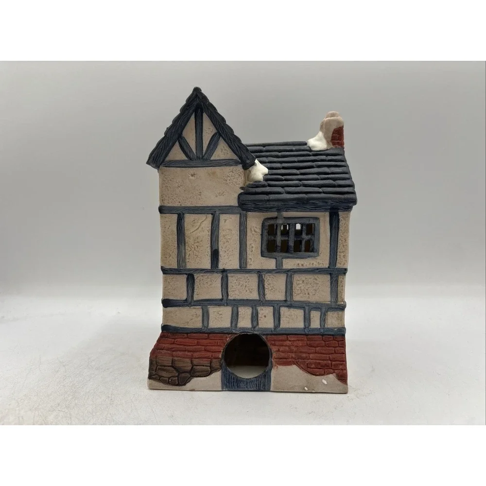 Department 56 dept 56